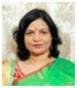 Prof. Sunita Kumar